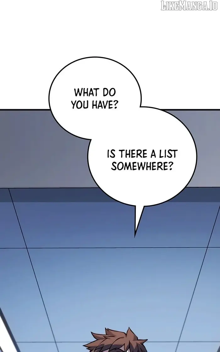 Dungeon Crawler Carl Chapter 6 image 141_optimized